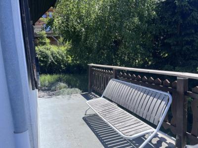 Annonce Vente 6 pi�ces Maison Crest-voland 73