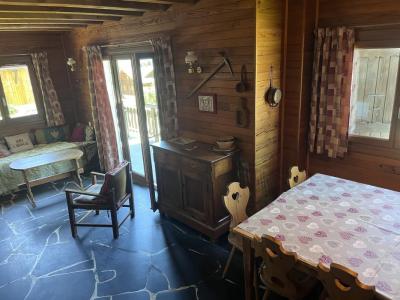 Acheter Maison Crest-voland Savoie