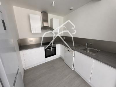 Annonce Vente 5 pi�ces Maison Isneauville 76