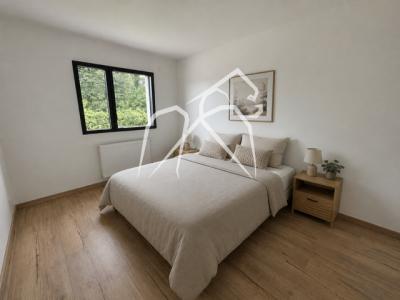 Acheter Maison Isneauville 341000 euros