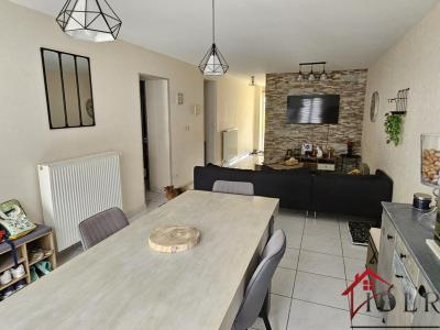 For sale Wassy 6 rooms 146 m2 Haute marne (52130) photo 0