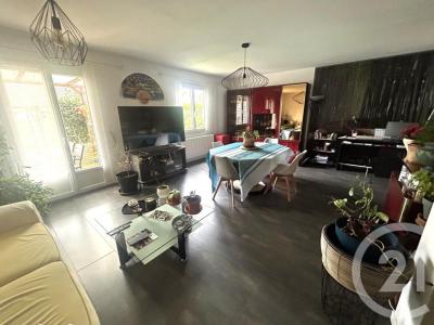 For sale Cinqueux 5 rooms 85 m2 Oise (60940) photo 3