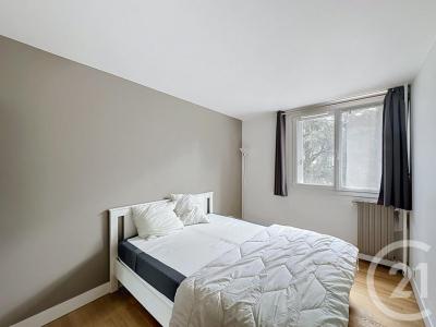 For rent Thiais 2 rooms 46 m2 Val de Marne (94320) photo 2