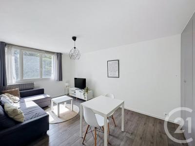 For rent Thiais 2 rooms 46 m2 Val de Marne (94320) photo 3