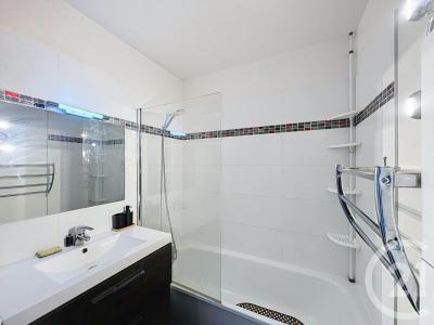 For rent Thiais 2 rooms 46 m2 Val de Marne (94320) photo 4