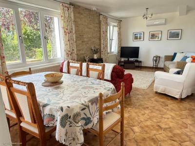 For sale Charroux 4 rooms 80 m2 Vienne (86250) photo 3