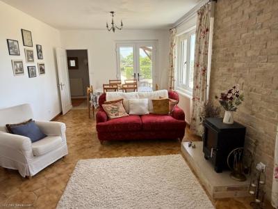 For sale Charroux 4 rooms 80 m2 Vienne (86250) photo 4