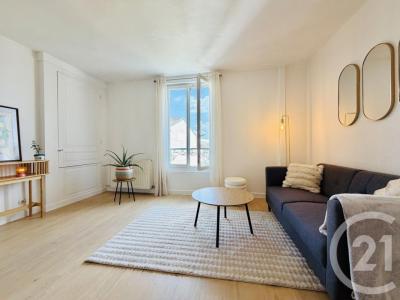 Acheter Appartement Limoges Haute vienne