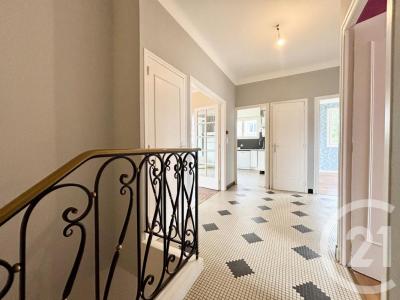 Annonce Vente 6 pi�ces Maison Limoges 87