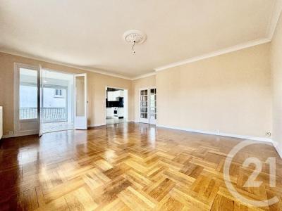 Acheter Maison 166 m2 Limoges