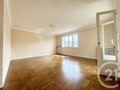 Acheter Maison Limoges 245500 euros
