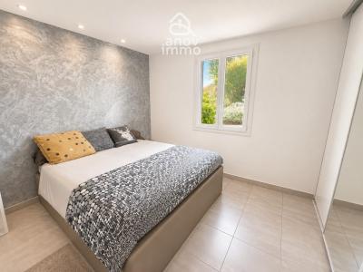 For sale Beausset 5 rooms 130 m2 Var (83330) photo 3