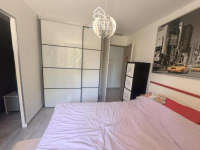 For sale Beausset 5 rooms 130 m2 Var (83330) photo 4