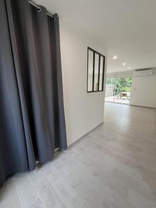 Annonce Vente 2 pi�ces Maison Agen 47