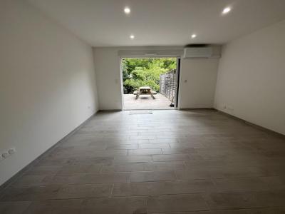 Acheter Maison 63 m2 Agen
