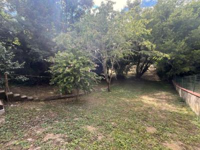 Acheter Maison Agen Lot et garonne