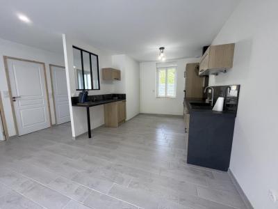 Acheter Maison Agen 144000 euros
