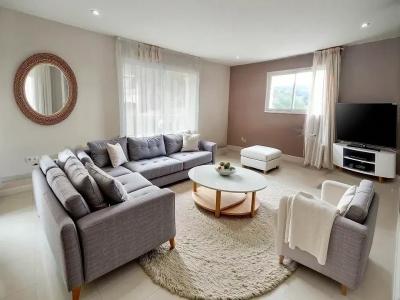 Acheter Maison 97 m2 Pont-du-casse