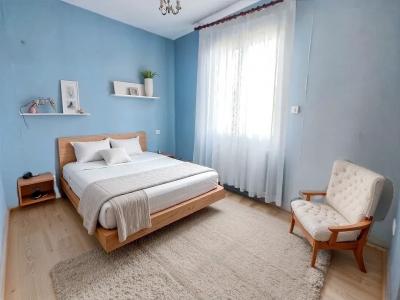 Acheter Maison Pont-du-casse 227000 euros