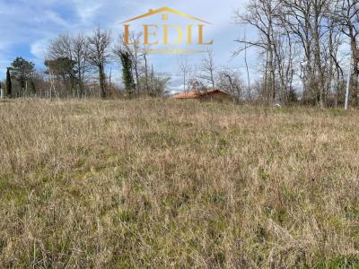 For sale Durfort-lacapelette 1 room 1798 m2 Tarn et garonne (82390) photo 0