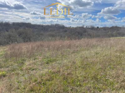 For sale Durfort-lacapelette 1 room 1798 m2 Tarn et garonne (82390) photo 1