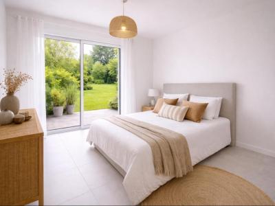 Annonce Vente 5 pi�ces Maison Francin 73