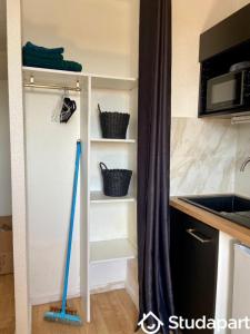Annonce Location Appartement Lille 59