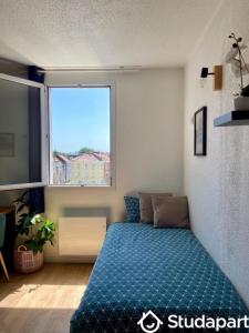 Louer Appartement Lille Nord