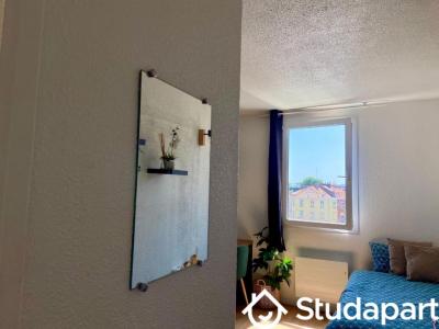 Louer Appartement Lille 700 euros