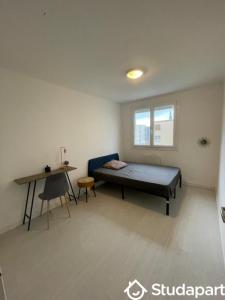 Louer Appartement 10 m2 Montpellier