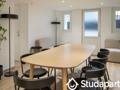 Louer Appartement Montreuil Seine saint denis