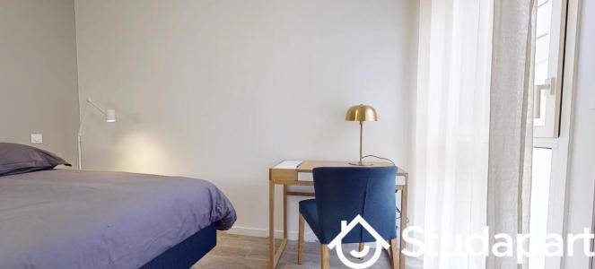Annonce Location Appartement Lyon-8eme-arrondissement 69