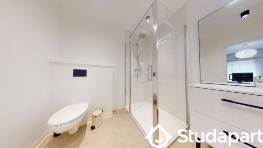 Louer Appartement Lyon-8eme-arrondissement Rhone