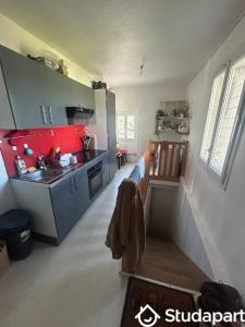 For rent Caen 1 room 98 m2 Calvados (14000) photo 0