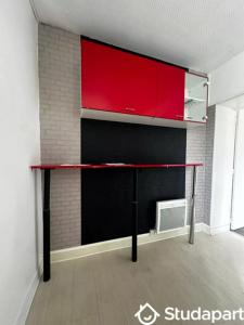 Annonce Location Appartement Caen 14