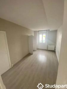 Louer Appartement Caen Calvados