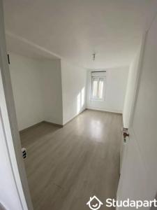 Louer Appartement Caen 1190 euros