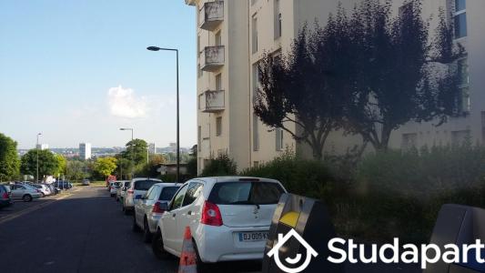 Annonce Location Appartement Tours 37