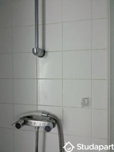 Louer Appartement Tours Indre et loire