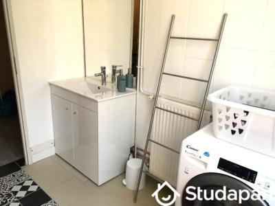 Louer Appartement Havre 455 euros
