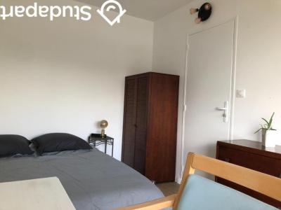 For rent Champs-sur-marne 1 room 10 m2 Seine et marne (77420) photo 2