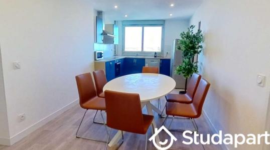 For rent Beauficel-en-lyons LYON 1 room 116 m2 Eure (27480) photo 0