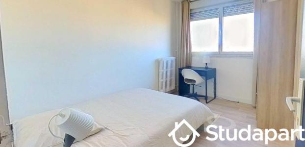 For rent Beauficel-en-lyons LYON 1 room 116 m2 Eure (27480) photo 2
