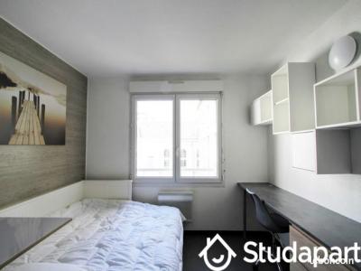 Louer Appartement Lille Nord