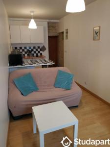 Annonce Location 2 pi�ces Appartement Niort 79