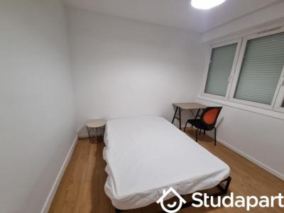 Louer Appartement Saint-etienne-du-rouvray Seine maritime