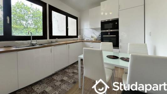 Annonce Location Appartement Creteil 94