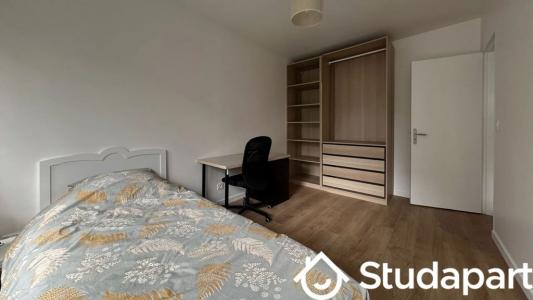 Louer Appartement Creteil Val de Marne