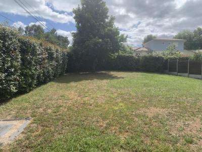 For sale Saint-michel-de-rieufret 4 rooms 90 m2 Gironde (33720) photo 4