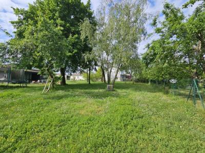 For sale Podensac 500 m2 Gironde (33720) photo 0
